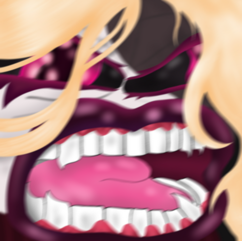 Emote by QuartzCreacent