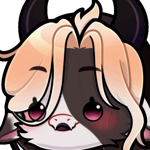 Emote by misoramengirl